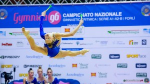 armonia d abruzzo chieti fedele asia un clavette sfe06539a copia simone ferraro ph copia